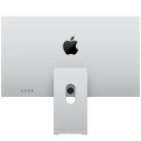 Apple Studio Display XDR 27" 5K MiniLED med Nano-Texture Glass og Thunderbolt 5