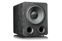 Svs Pb-1000 Pro Subwoofer 12" Sort Ask