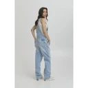 Ball Dame Jumpsuits & Playsuits Blå XS