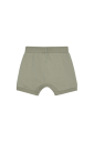 Hust And Claire Hubert Shorts Seagrass (86 / 1,5 år)