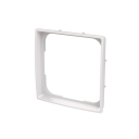 Abb Saga 1746-916-101-510 Reduseringsramme 50 × 50 mm