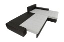 Cerys Sovesofa Med 3 Seters Divan   Beige