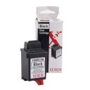 Xerox 108R00336 Skrivehode svart