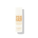 Eleven Australia, Give Me Clean HairDry Shampoo 200ml