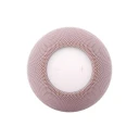 HomePod Mini 2 Pink