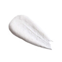 Marina Miracle White Temptation Mask 30 ml