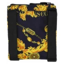 Versace Jeans Couture Herre Vesker Flerfarget ONE SIZE,