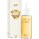 Jean Paul Gaultier Divine 200ml Eau de Parfum Refill Spray - Blomsteraktig Duft