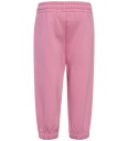 Hummel Hmlmini Loose Pants Bee Pink 62
