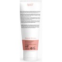 Naif Baby care cream 75ml