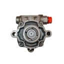 Servopumpe SPIDAN 54180