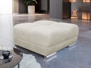 puff Pufa LOGO Lumo 55  