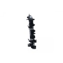 Radiator NRF 560005
