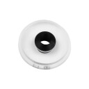 ahg-Special Contrast Hullkorn Plast M18 St