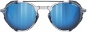 Julbo LegacyCrystal/Blue m/Spectron 3