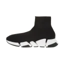 Balenciaga Herre Sko Svart 40 EU