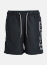 Saint Vincent Milano Swimshorts Jr