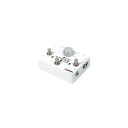 Xsonic Xtone Duo Smart Guitar & Mic Audio Interface
