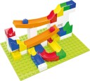 Hubelino See-Saw Expansion 45pcs
