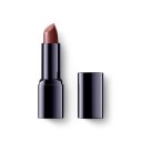 Dr. Hauschka Lipstick 14 Caralluma 4,1 g Leppestift