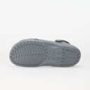 Crocs Classic Grey 46/47