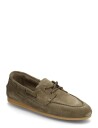 Tamaris Women Lace-Up - Khaki green - 40