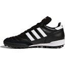 Adidas Mundial Team fotballsko 46 2/3 BLACK/RUNWHT/RED