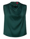 HUGO Casmini 1   Green   34