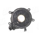 AIC 57226 Viklefjær, airbag