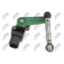 NTY ECX-AU-034 Sensor, xenonlys (lyslengderegulering