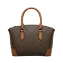 Michael Kors, Dame, Vesker, Brun, ONE SIZE,