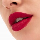 MAC Cosmetics Locked Kiss 24Hr Lipstick Taboo