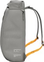 Db Hugger Backpack 25L ryggsekk Sand Grey 2022