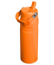 Stanley IceFlow Flip Straw Bottle