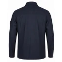 Stone Island Herre Jakker Blå 2XL,