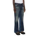 Gallery Dept. Herre Jeans Blå W32,