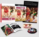 Bring It On