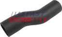 FAST FT61762 Ladeluftslange