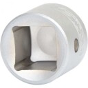 KS TOOLS 911.3412 Reduksjonsadapter, skralle