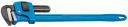 Gedore 2964813, 480 G