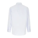 Ferragamo Herre Skjorter Flerfarget S,