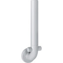 HEWI reservepapirholder