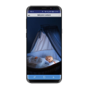 Babyono  Smart Cam Baby Monitor