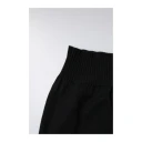 Dolce & Gabbana Herre Accessories Svart ONE SIZE,