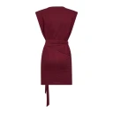 Marant étoile Dame Kjoler Brun S,