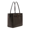 Tom Ford Dame Vesker Svart ONE SIZE,