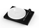 Pro-Ject X1 B Svart