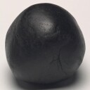 Pals Svart Marsipan 2,5 Kg B.F.12/825 