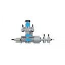 ABS-system WABCO 4757146000