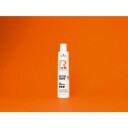 Schwarzkopf Bonacure R-Two Resetting Sjampo 250 ml